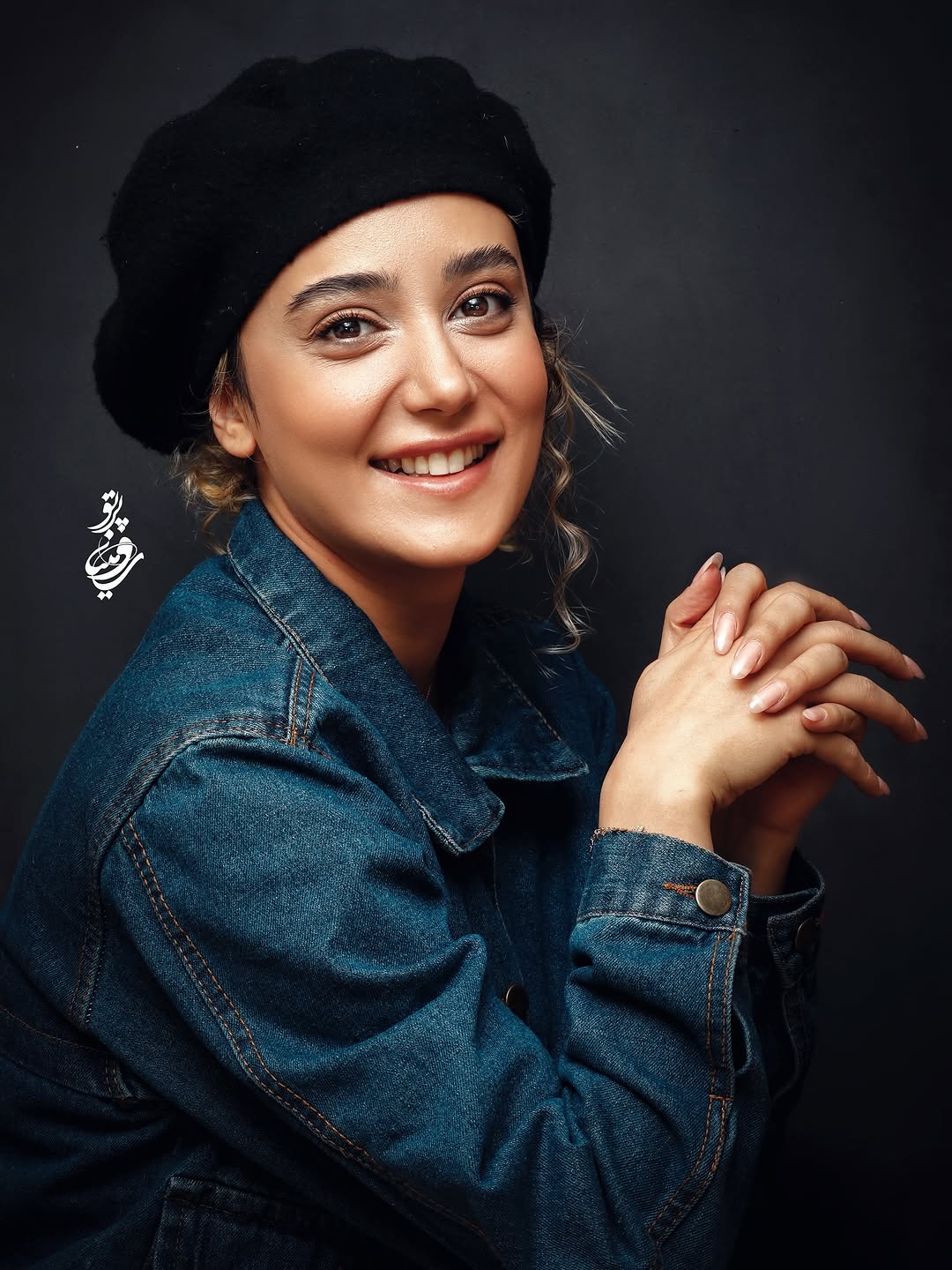 پیام خوزستان