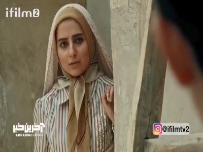 من جز مرگ و میر برای اطرافیانم چیزی نداشتم