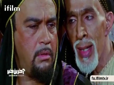 خیال کردند با تخریب مزار حسین (ع) نورش تاریک می‌گردد
