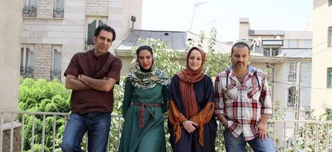 پیام خوزستان