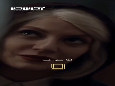 خطا در انتخاب آدم‌ها، گاهی از مهربانی نیست
