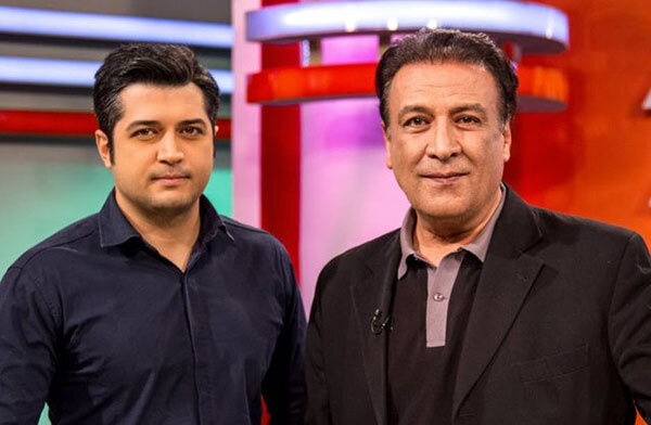 پیام خوزستان