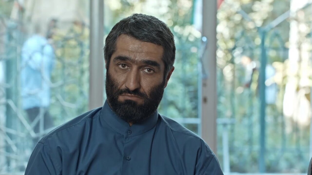 پیام خوزستان