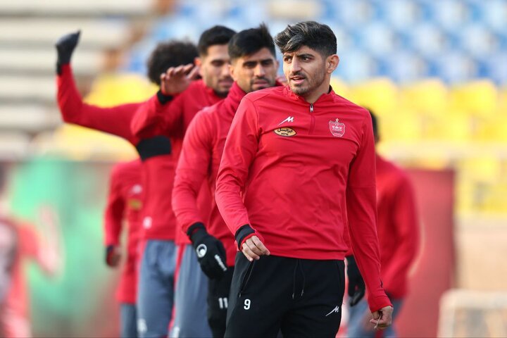 پیام خوزستان
