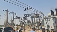 افزایش پایداری شبکه برق دزفول با بهینه سازی پست برق ۱۳۲ کیلوولت دژپل