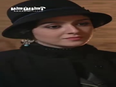تو همه رو فراموش می کنی نه من!