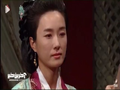 موپالمو تونست شمشیر فولادی بسازه!