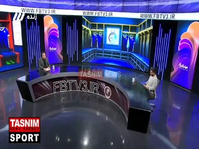 تاجرنیا: تجمع هواداران باعث فشار و خسته شدن یک مدیر می شود