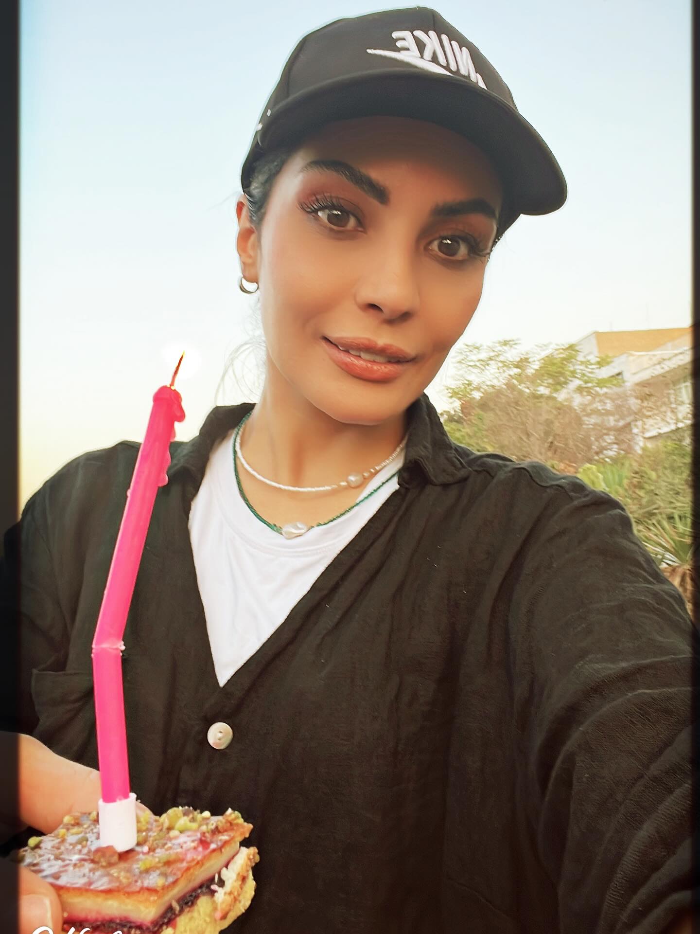 پیام خوزستان