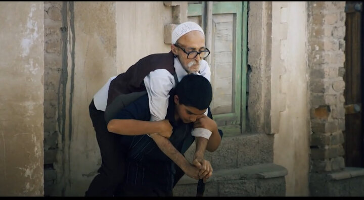 پیام خوزستان