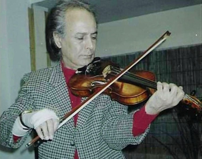 پیام خوزستان
