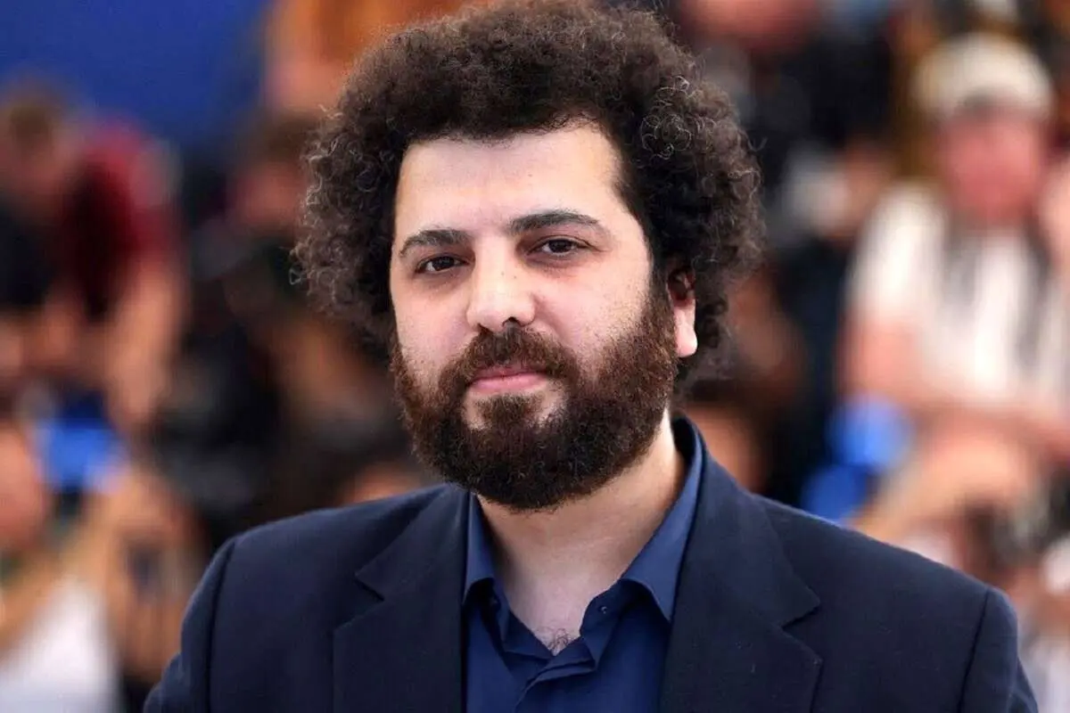 سعید روستایی از احتمال اکران «برادران لیلا» خبر داد
