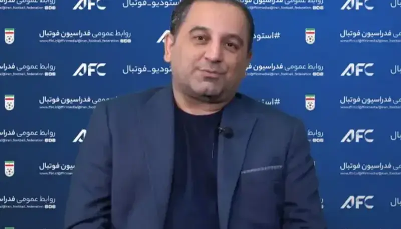 علوی: فضای شایعات در موضوع جادوگری کنترل شود
