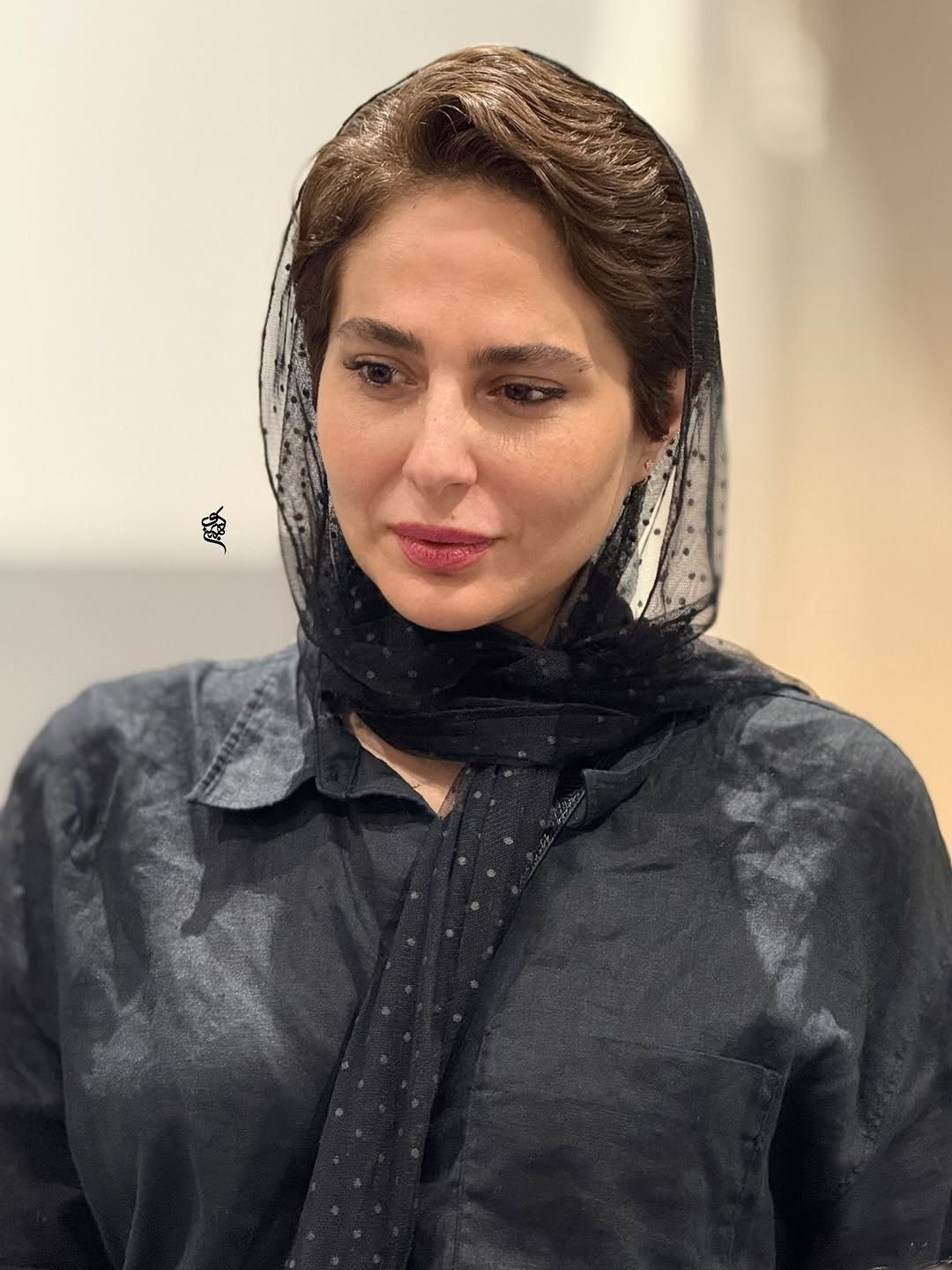 پیام خوزستان
