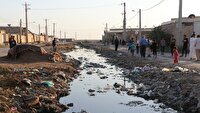 توسعه شهرستان‌کارون نیازمند بازتعریف زیرساخت‌های اجتماعی