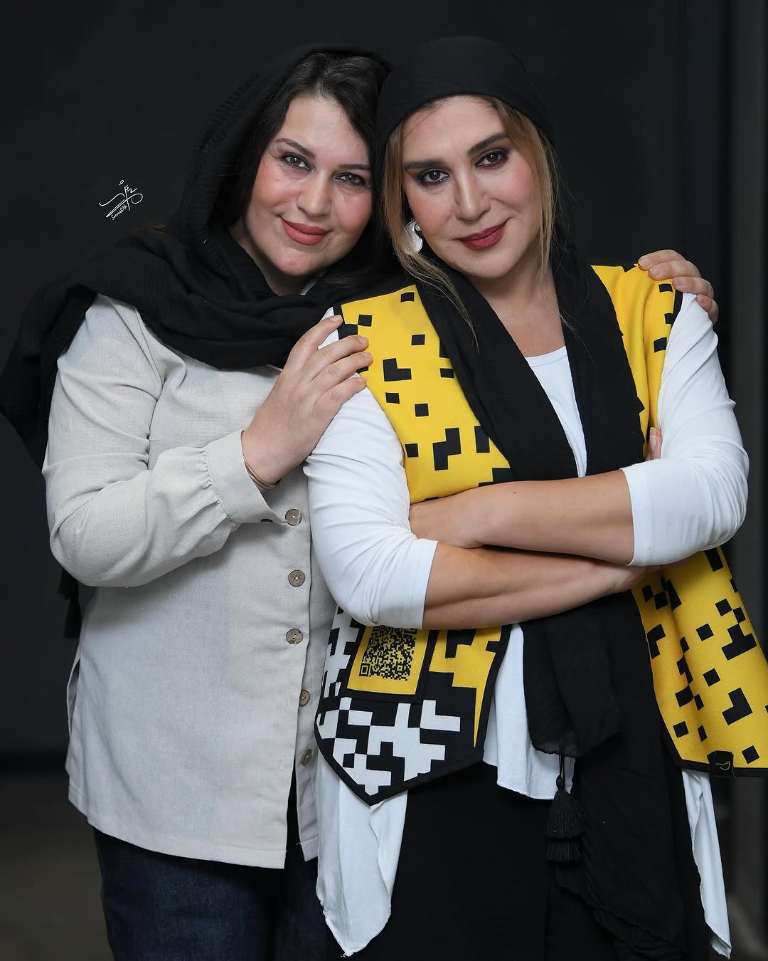 پیام خوزستان