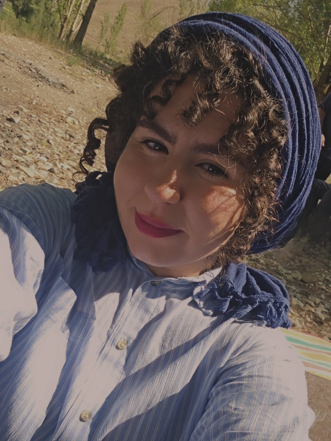 پیام خوزستان