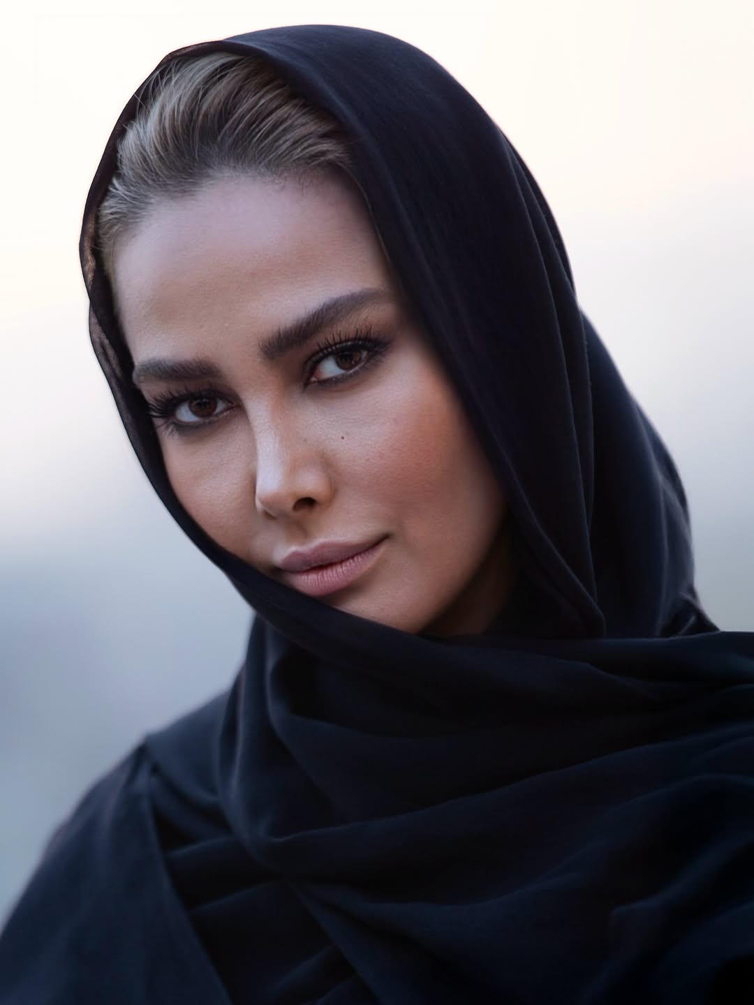 پیام خوزستان