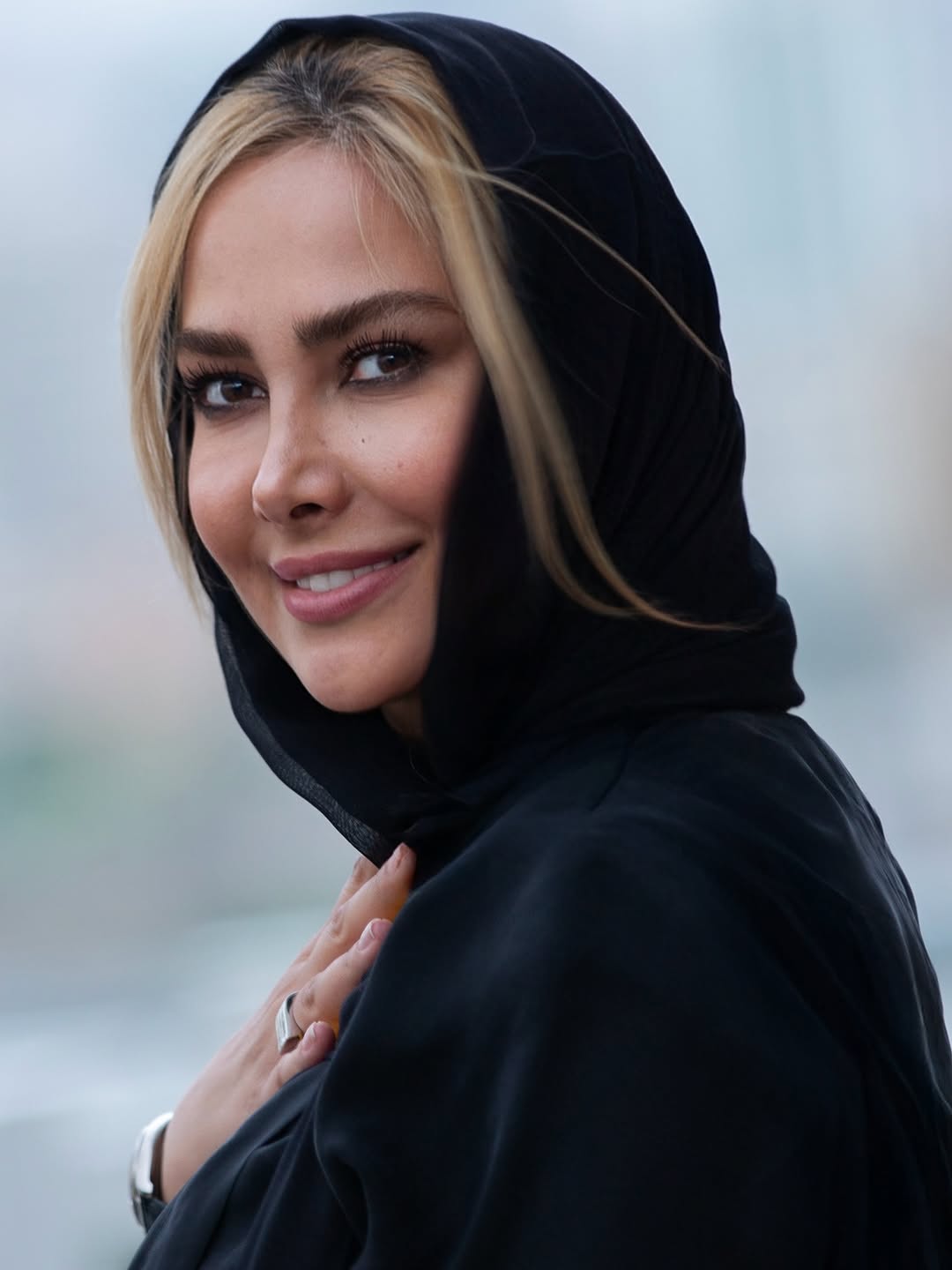 پیام خوزستان