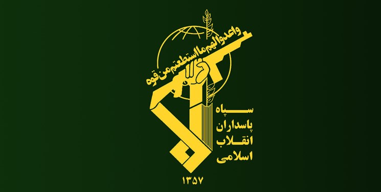 پیام خوزستان