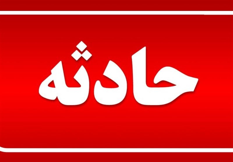 یک فوتی و ۱۱ مصدوم در دو حادثه رانندگی در خوزستان