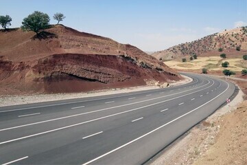 پیام خوزستان