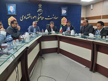 شادگان، میزبان جشنواره ملی خرما