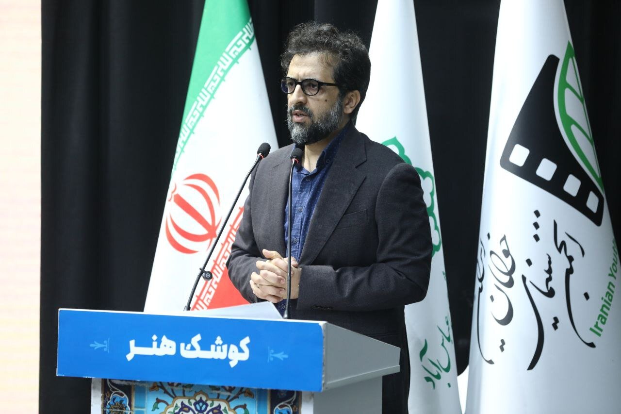 پیام خوزستان