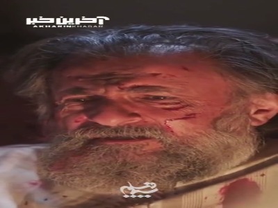 تا چند لحظه‌ی دیگه هیچ‌کدومشون این‌جا نیستن