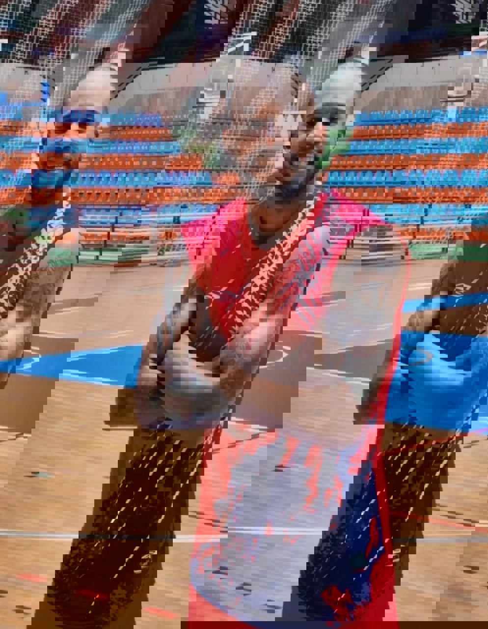 پیام خوزستان