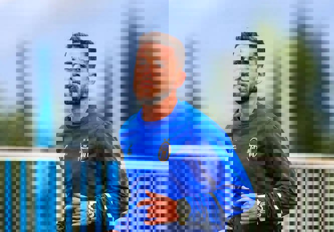 پیام خوزستان