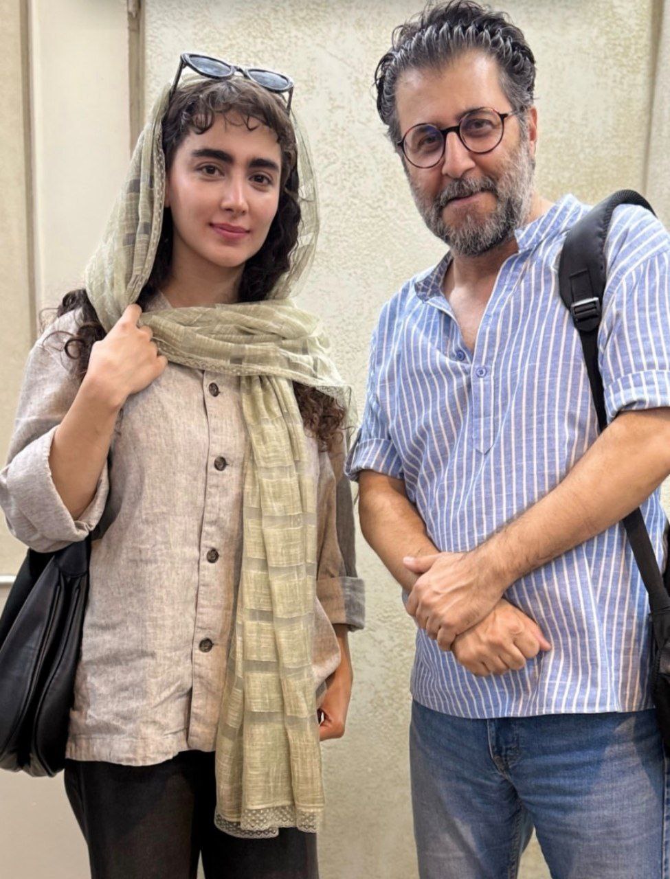 پیام خوزستان