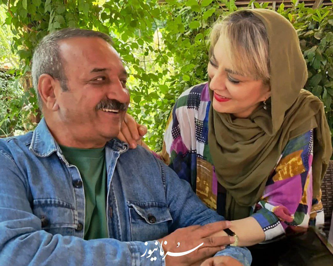 پیام خوزستان