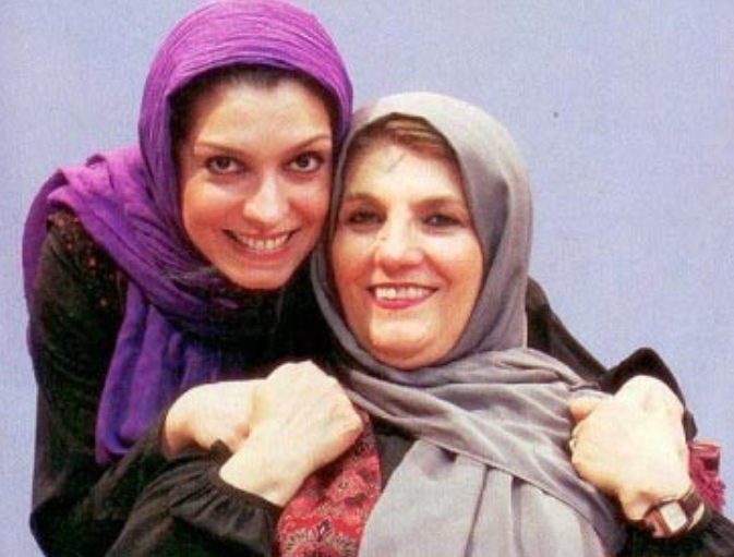 پیام خوزستان
