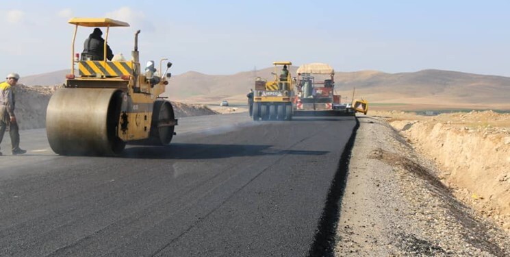 پیام خوزستان