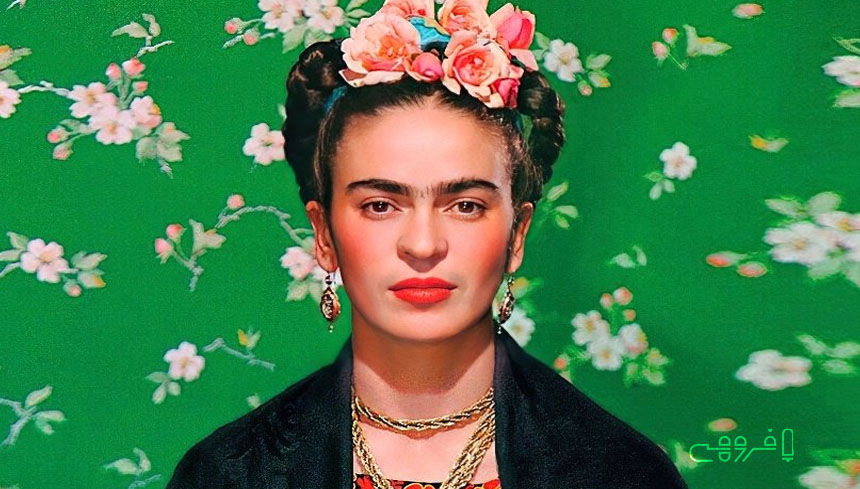 پیام خوزستان