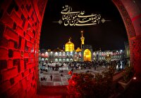 پیام خوزستان