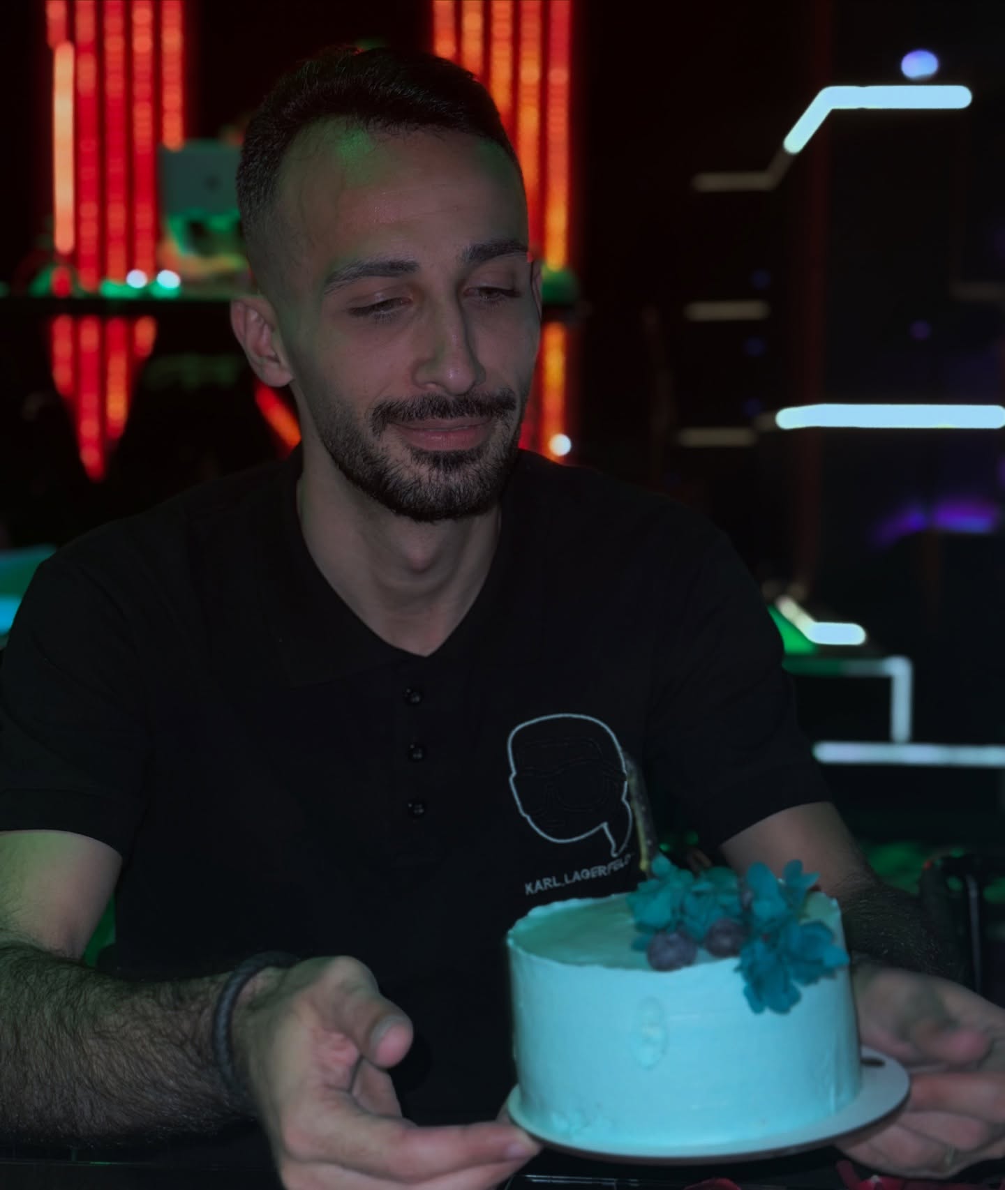 پیام خوزستان