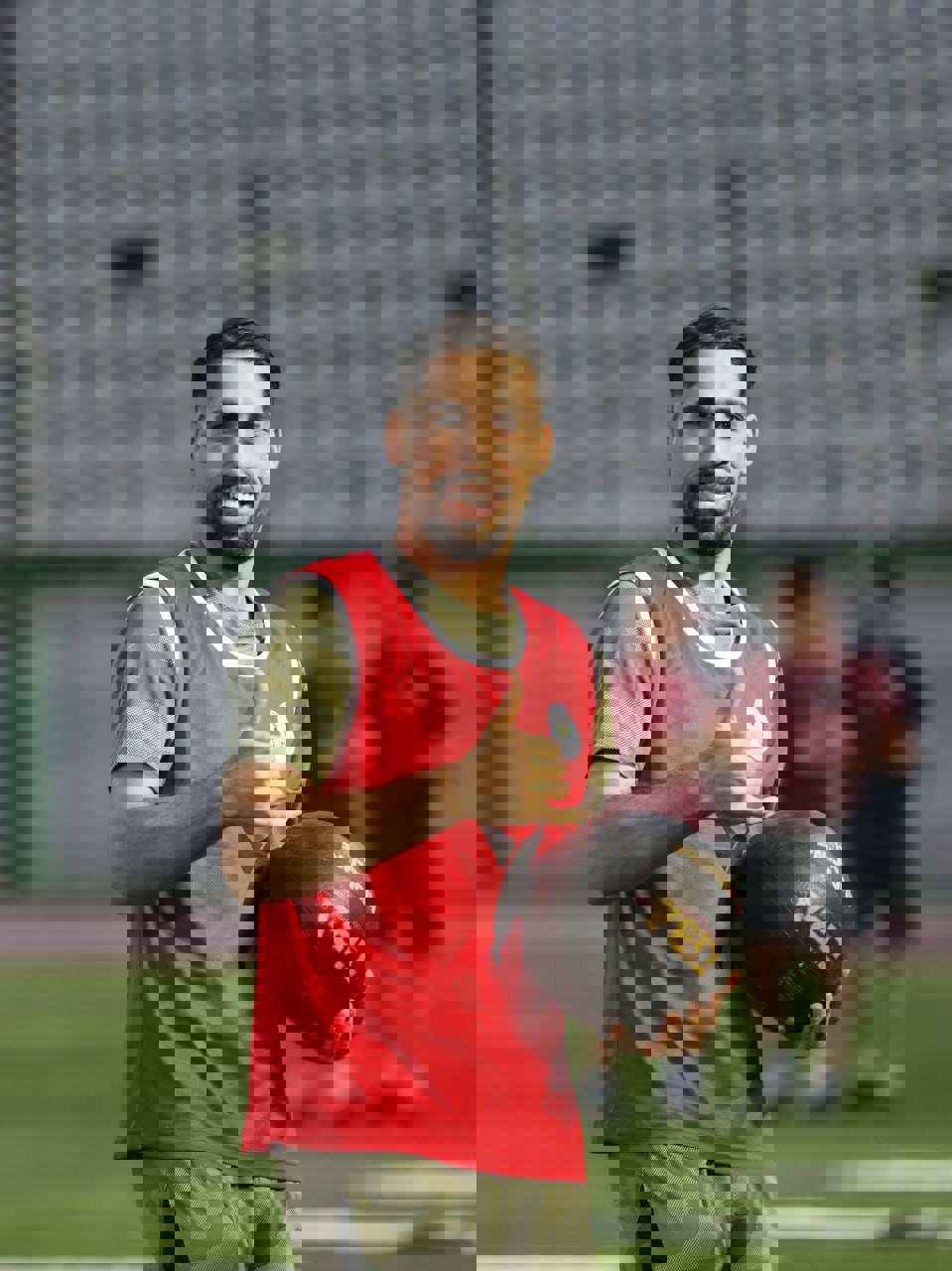 پیام خوزستان