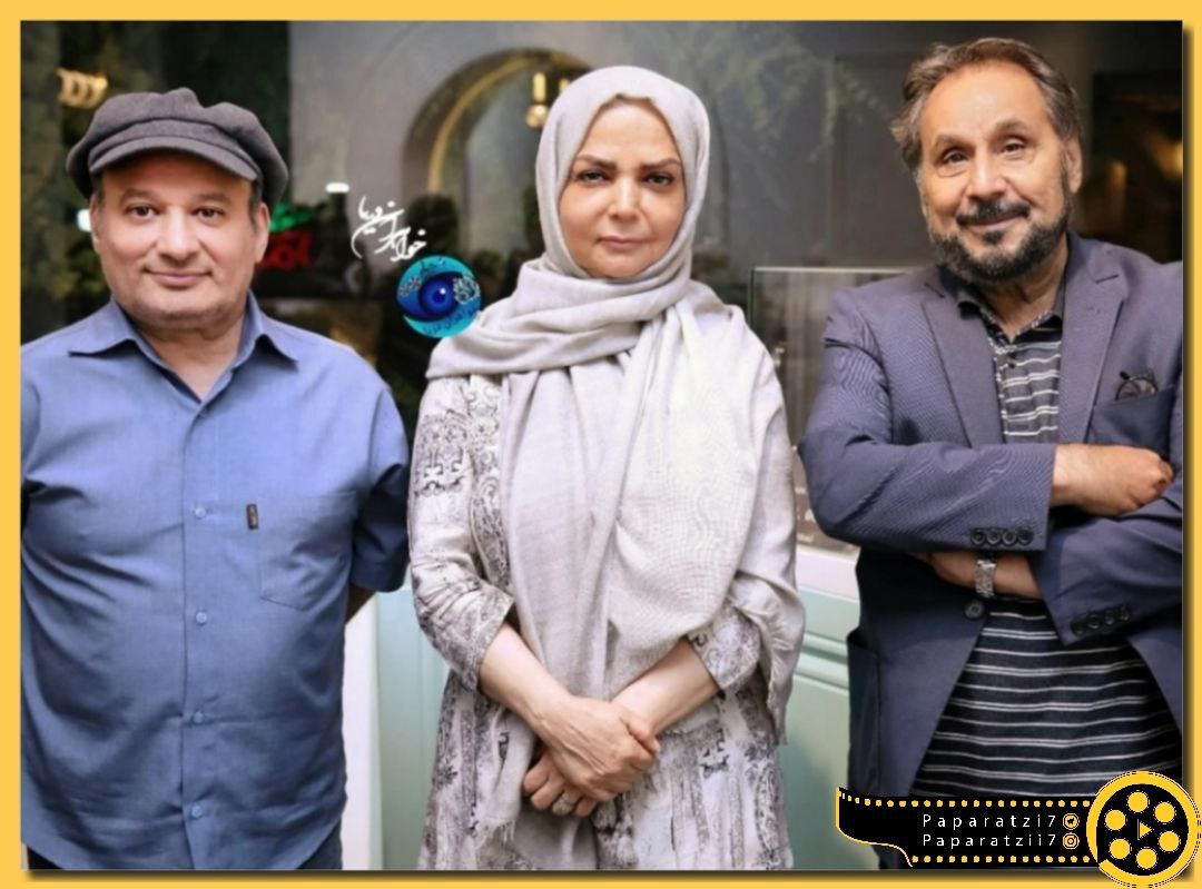 پیام خوزستان