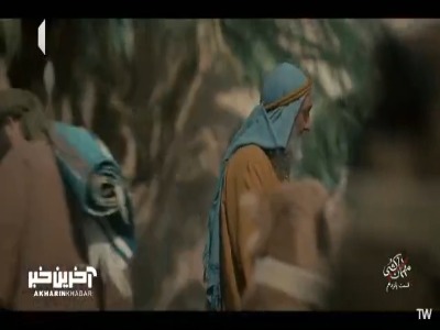 امام به مکه آمدند؛ جمعیت عظیم درب خانه ابی عبدالله!