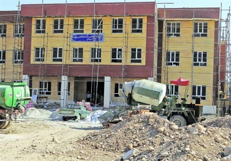 پیام خوزستان