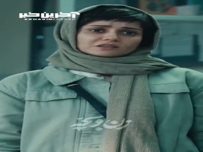 وقتی پرانتز تصمیم می‌گیرد راه برود!