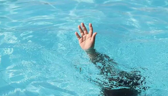 غرق‌شدگی پسر ۱۲ ساله در رودخانه سوسن ایذه
