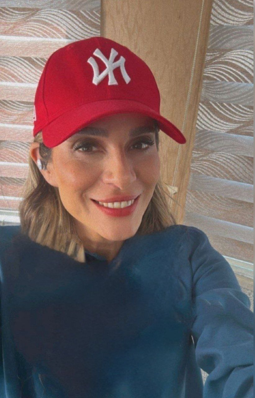 پیام خوزستان