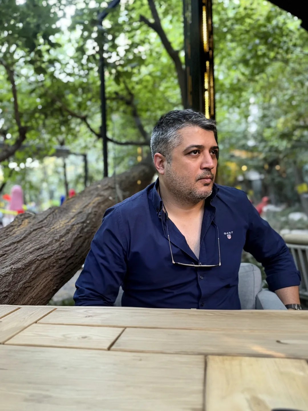 پیام خوزستان