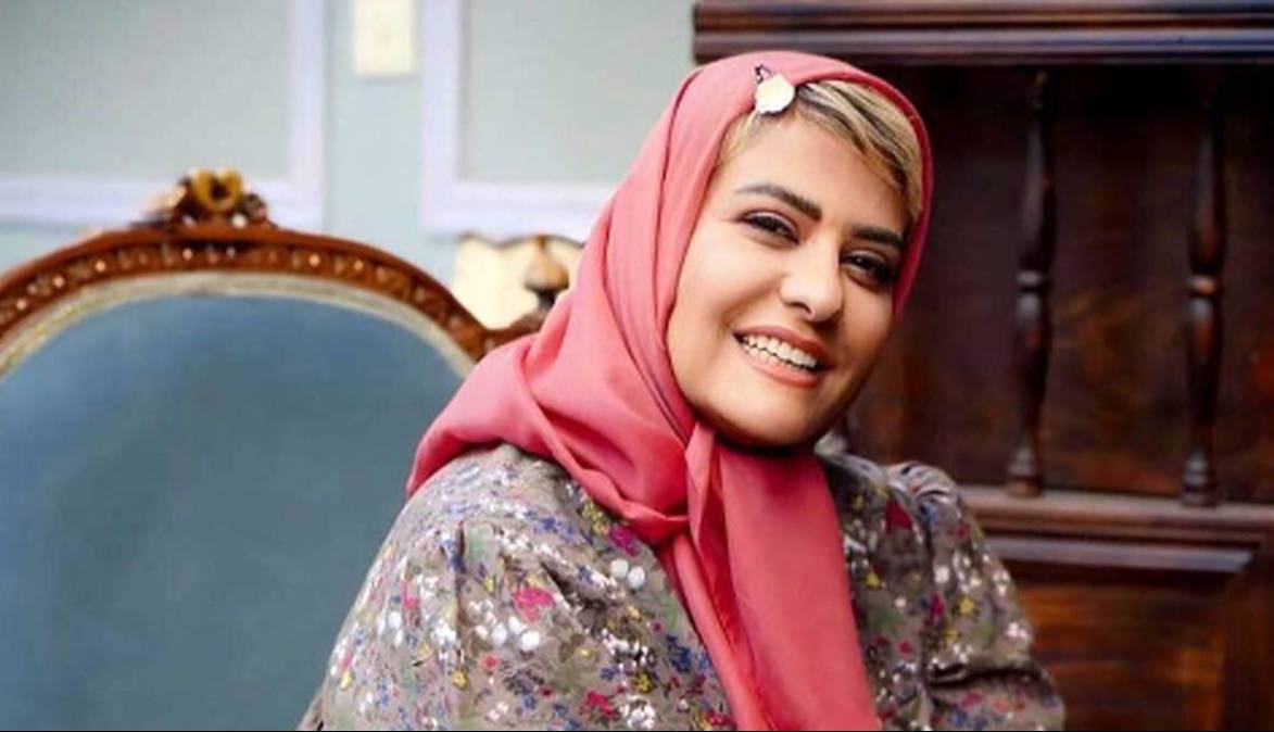خاطره جالب رابعه اسکویی از عباس کیارستمی