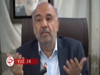وزیر کار: دستمزدها با سبد معیشت مردم فاصله دارد