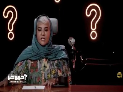 رابعه اسکویی: من مال مهاجرت نیستم و نبودم