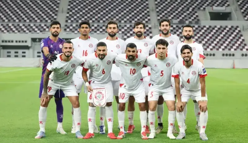 شکست قهرمان آسیا پشت درهای بسته
